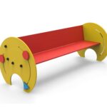 BA-JD-17507582050-01