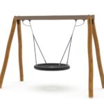 BAL-BARCA-ROB-17404821840-01