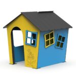 CB-TWIST-17516426370-01