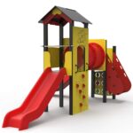 J-9C-AL-17533660150-01