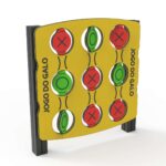 JD-GALO-1-17504288980-01