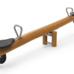 JR-13-ROB-17289904520-01