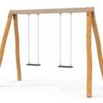 JR-15-ROB-17224259230-01