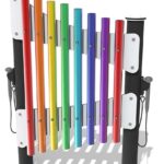 Musical-Play-FIECOCH-WP-Eco-Chimes-with-posts-001