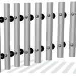 Musical-Play-FIMU38TUBTNS8-38mm-Tube-Chimes-8-Bolt-Fixings-001