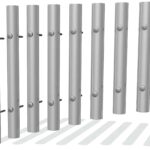 Musical-Play-FIMU38TUSCNS8-38mm-Tube-Chimes-8-Screw-Fixings-001