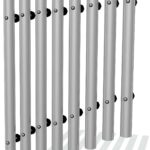 Musical-Play-FIMU50TUBTNS8-50mm-Tube-Chimes-8-Bolt-Fixings-001