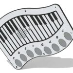 Musical-Play-FIPTPIANOIN-Play-Tronic-Piano-Musical-Insert-001.