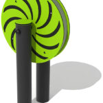 Musical-play-FIECORW-WP-Eco-Rain-Wheel-with-posts-001