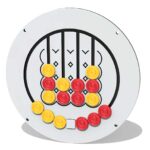 Panel-Inserts-FIROWIN-3-in-a-row-001