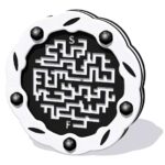 Panel-Inserts-FISPMAZEIN-Spin-Maze-Insert-001