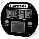 Panel-Inserts-FISTOPWATCHIN-Playtronic-Solar-Stop-Watch-Insert-001