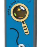 Play-Equipment-FITMMIN-Minibeast-Totem-001