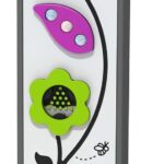 Play-Equipment-FITMSEN-Sensory-Totem-001
