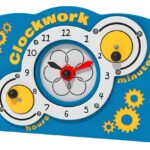 Play-Panel-FICWORK6-ClockWork-001