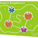 Play-Panel-FIEXFLOWER6-Flower-Explorer-001
