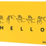 Play-Panel-FIHESUK6-Hello-Sign-Language-BSL-001