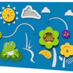 Play-Panel-FIMINSEN6-MiniBeast-Sensory-001.