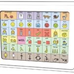 Play-Panel-FIPLCO6-Playground-Communication-001