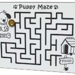 Play-Panel-FIPUPMAZE6-Puppy-Maze-001