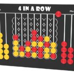 Play-Panel-FIROW3-Giant-4-in-a-row-001