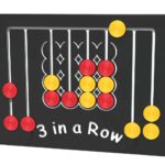 Play-Panel-FIROW6-3-in-a-row-001