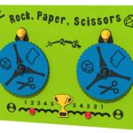 Play-Panel-FIRPS6-Rock-Paper-Scissors-001