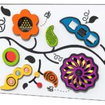 Play-Panel-FISENP6_Sensory-001