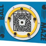 Play-Panel-FISPMAZE6NGP-Ball-Maze-001