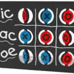 Play-Panel-FITICTAC6-Tic-Tac-Toe-001