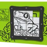 Play-Panel-FITSFROG6-Tile-Slide-Frog-001