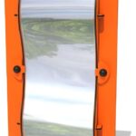 Play-Panels-FIWAVY-Wobbly-Mirror-001