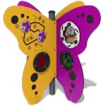 Play-equipment-FIASBUT-Butterfly-Game-Station-001