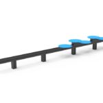 Balance Game SEQ 2 AL Playground