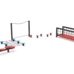 SEQ-5-B-17502644460-01