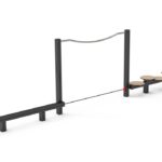 Continuous Equilibrium SEQ AL Playground