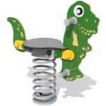 Springers-FS1015-T-Rex-001