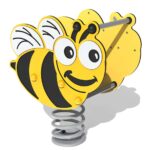 Springers-FS2014-Betty-Bee-001