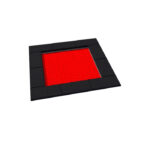 Trampoline TR 4084 Playground