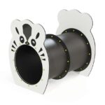 TUNEL-ZEBRA-15537746170-01